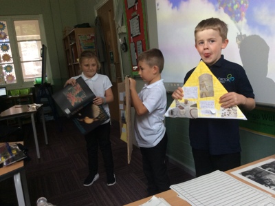 Welcome to Year 3! Welcome to Year 3!