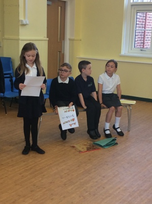 Welcome to Year 3! Welcome to Year 3!