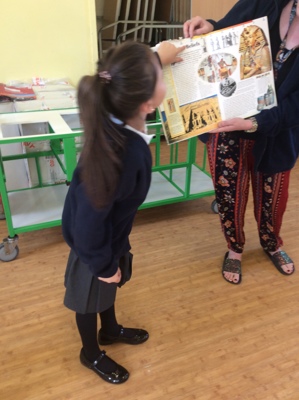 Welcome to Year 3! Welcome to Year 3!