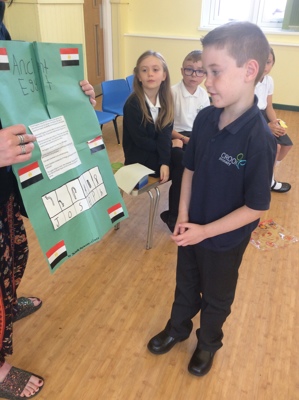 Welcome to Year 3! Welcome to Year 3!